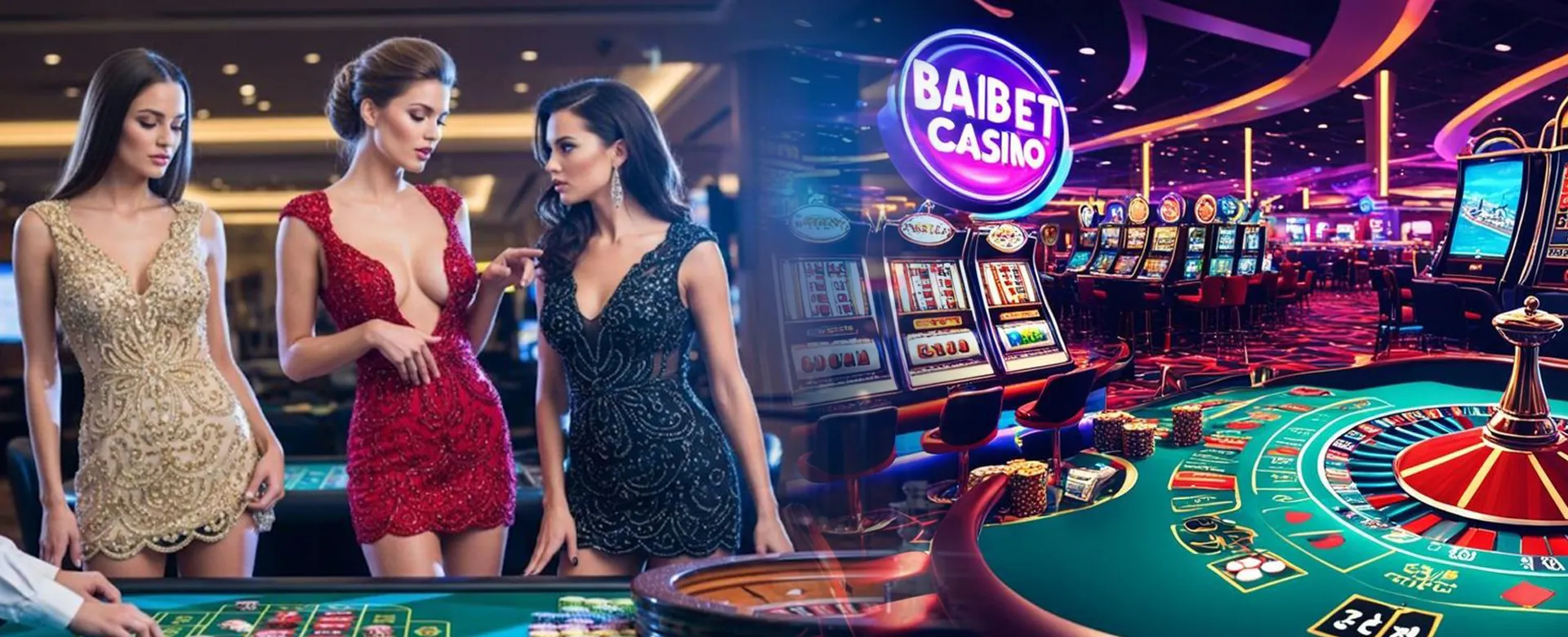 Jili777 is Legit - Online casino games on mobile at AH88