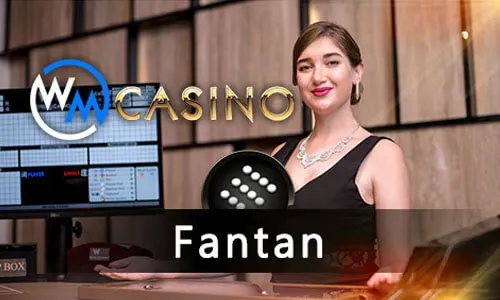 Jili777 Live Casino